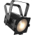 Chauvet DJ, CHVT-EVEP140VW