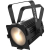 Additional image #2 for Chauvet DJ CHVT-EVEP140VW