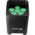 Additional image #1 for Chauvet DJ CHVT-FPAR-TRI-6