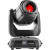 Chauvet DJ, CHVT-INSP375ZIRC