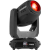 Chauvet DJ, CHVT-INTIMHYBRID