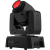 Additional image #2 for Chauvet DJ CHVT-INTIMSPT110