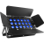 Chauvet DJ, CHVT-SLBNKT18USB