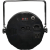Additional image #3 for Chauvet DJ CHVT-SLIMP64RGBA