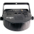 Additional image #3 for Chauvet DJ CHVT-SLIMP64