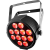 Chauvet DJ, CHVT-SLPARQ12USB