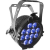 Chauvet DJ, CHVT-SLPRPROHUSB