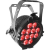 Chauvet DJ, CHVT-SLPRPROQUSB