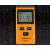 Additional image #3 for Chip Quik CQ-SRM-1