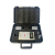 Additional image #1 for Chip Quik CQ-SRM-2