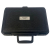 Additional image #2 for Chip Quik CQ-SRM-2
