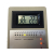 Additional image #3 for Chip Quik CQ-SRM-2