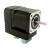 Additional image #1 for Chip Quik CQ-iHSS42-24-05