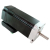 Additional image #1 for Chip Quik CQ-iHSV57-30-18-36-01-BY