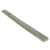 Chip Quik, EXLB-SN63PB37