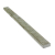 Additional image #1 for Chip Quik EXLB-SN63PB37