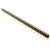 Chip Quik, MPH100IMP40F-G-V-SM