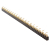 Additional image #1 for Chip Quik MPH100IMP40F-G-V-SM
