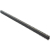 Chip Quik, MPH100IMP40F-G-V-SP