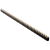 Additional image #1 for Chip Quik MPH100IMP40F-G-V-SP