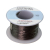 Chip Quik, RASW.015 100g
