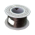 Additional image #1 for Chip Quik RASW.015 100g