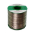 Chip Quik, RASWLF.015 1LB