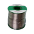 Chip Quik, RASWLF.031 1LB