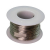 Additional image #1 for Chip Quik RASWLF.031 4OZ