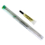 Additional image #1 for Chip Quik REM16-THIN-NL
