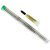 Additional image #2 for Chip Quik REM3-THICK-NL