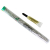 Additional image #1 for Chip Quik REM64-THIN-NL