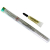 Additional image #2 for Chip Quik REM64-THIN-NL