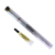 Additional image #1 for Chip Quik REM8-THIN