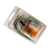 Additional image #1 for Chip Quik REMKIT-THIN-NL