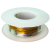 Additional image #1 for Chip Quik SMD-SC-CQ100Ge-0.031-1oz
