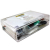 Additional image #2 for Chip Quik SMD2000