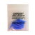 Additional image #1 for Chip Quik SMDC-13G-QTY10