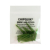 Additional image #1 for Chip Quik SMDC-14G-QTY10