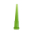 Additional image #2 for Chip Quik SMDC-14G-QTY10
