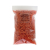 Chip Quik, SMDC-15G-QTY1000