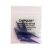 Additional image #1 for Chip Quik SMDC-22G-QTY10