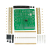 Additional image #1 for Chip Quik SMDPST120