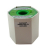 Additional image #1 for Chip Quik SMDSWLF.006 50g