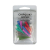 Additional image #1 for Chip Quik SMDTA30