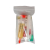 Additional image #2 for Chip Quik WS991
