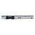Additional image #5 for Clear-Com VI-EXPB-16L