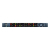 Clear-Com, VI-PNLB-12P-X5