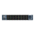 Clear-Com, VI-PNLB-32L-X4