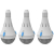 ClearOne, 930-6200-309-W-A